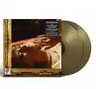 Team Sleep 2LP Limited Gold Vinyl Remastered Exclusive Litho RSD 2024 Deftones - Spin City Records